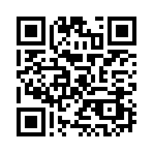 QR Code for 197cLGGSC13kZDMBLxePgduhJxc9vg1xu2