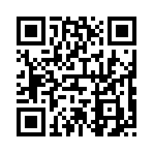 QR Code for 197cPb2hSjotFaxa1R4MiUibtqbBusGAxL