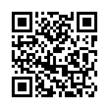 QR Code for 197cPpDECp2Q7wXMtdEJDdUqHhckrwb9Sw