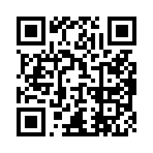 QR Code for 197cTeFx48HA7dvdWNqDeRPBa6LQ12sS5F