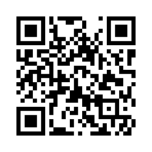 QR Code for 197cUuprNG5kTfT3bRbVFsRJmEhx5j8fbU