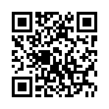 QR Code for 197cWFF1vG6cwiyHSvD2mL7gcLsXsp9J2e