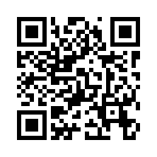 QR Code for 197cXEc4V2jMn4xuP98fjk38PyRJqWM6vd