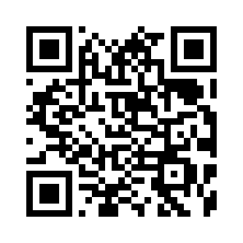QR Code for 197cXf9T4F4nzBPEaNcQLbxBo3AjVcKKJX