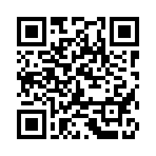 QR Code for 197cYveaS5kED87krd9NSntHdfDv63JHbb