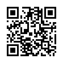 QR Code for 197cZ9fmk76QMgfgqW5mt7NmtKmskydef5