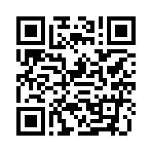 QR Code for 197cZytXHGAQMVysResXER3VC7jF2Z32Tk