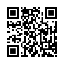 QR Code for 197cdvhKCK6F4SRNms2iD6jRkWFJm6MtmC