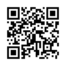 QR Code for 197ceVFufPZbq99BAHYauqUApVeFcfQfhF