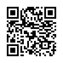 QR Code for 197cfH4HznSdJ6KSQjffNzMhs1XMsnezU1