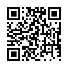 QR Code for 197cjbA3xavkPQNsHdH3nyLFVBdr2AYCtn