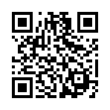 QR Code for 197cmLb4XoaVraz9dKdX3BHGSjziqwwUBH