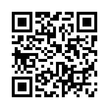 QR Code for 197cp2KxFNREk7EBANFSM1xGkEotQecDnF
