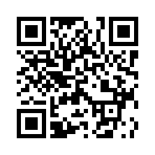 QR Code for 197cqcFM6AsHDXTkAddU8nrhc9dgH2o5d9