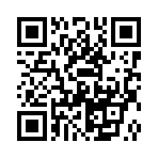 QR Code for 197crzFC7DLq6EYiqRXhgpGHMppispYf1u