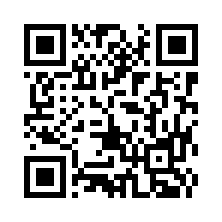 QR Code for 197css9WyXH5yTrRFntS4x2zGWvEttmkcJ