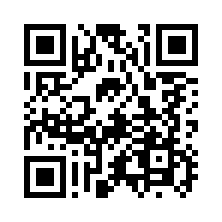 QR Code for 197ctTNBjT16ARHgkw7ySSucxtfgJJUiTi