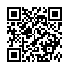 QR Code for 197cxSgBgAShDsGca131qd8VQfAVFVkR3Z