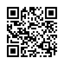 QR Code for 197cy8HqRY87CxPvHpXCF49SfVqrSVZmb3