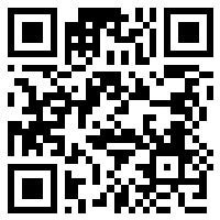 QR Code for 197cyf6285YZqerfgcnJCSA8X5ZqdebScd