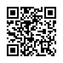 QR Code for 197czaKNDdzKZv2wLPyJoDUnxmE6BAabKb