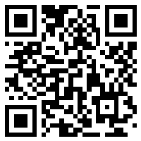 QR Code for 197d2AZeXkyFTS3fDTNk9iczkxp1wMAeD1