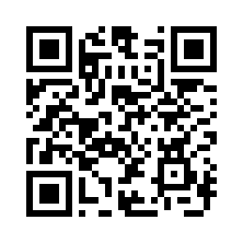 QR Code for 197d2BAh2oNsRhxAFABLu6TE3oFwW1iXxM