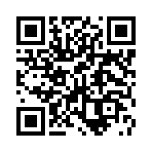 QR Code for 197d3UUa655jmsoPY5o7h1YEMmhrV1Se62