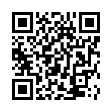 QR Code for 197d4pvMgZmdEwTXi9pM7jGoWtrzEMpbd9