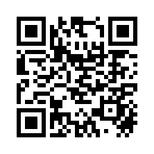 QR Code for 197d57Mob3owGs7QPdzgvV3Tk7iphgn11q