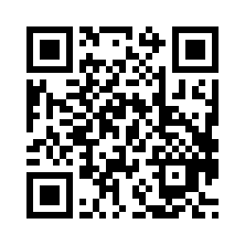 QR Code for 197d7MNiMUxrD48831vrsGPU4Qa5jNKE4t