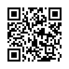 QR Code for 197d7aTMeruFZfpKzBqiKcMYc6cTjRbZfh