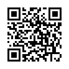 QR Code for 197d8P79CHRpf7qd1emEvKxXxvSUG5BvW3