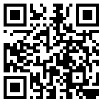 QR Code for 197d8txnXvhaERzQPyoFPY7dLfRKCTZ1TU