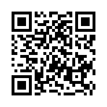 QR Code for 197d9cwF58duXCpmB29TAZt2ov37CqeF1E