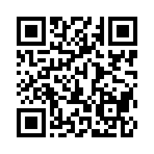 QR Code for 197dAGmTRBUVpyjCW9S9e4XY1HpXbm5hbx