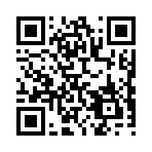 QR Code for 197dCWRb4Dc7BFpj4WYX7v9u4jApBmYCiL
