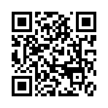 QR Code for 197dD93dFKm4U3G7trDeFAQ5Hc3HMW6yJn