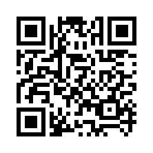 QR Code for 197dGSKLjoK39o7dxrMAYupaXdhoHbhXas