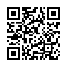 QR Code for 197dGtcaYoCPpnL2991gyGCXKiqPutHJr7