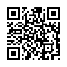 QR Code for 197dKkcpfQ3XPhPx3bDCw7f3ASy4WXKJMp