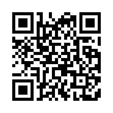 QR Code for 197dKoPXF47yZXe5kVUa56mEtoipAbs2cC