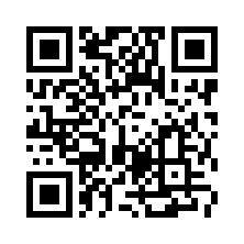 QR Code for 197dLE1xe1ny1RdKEaDBphoewAiirqiEGA