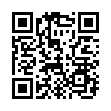 QR Code for 197dLNGJ6DFR8VnmYPSV46RMWPDz7dF7Dp