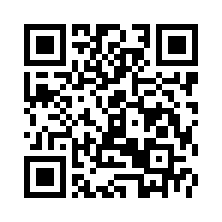 QR Code for 197dMs1dcgsMKfM8s8eontbTGQeoQ5ji42