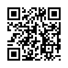 QR Code for 197dPsA1u2649zmDFbMqYWedQd37AzZ13q