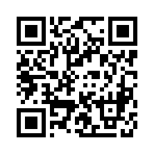 QR Code for 197dPygQRL87DWnWBPpfGSnFxUbXdXRnR