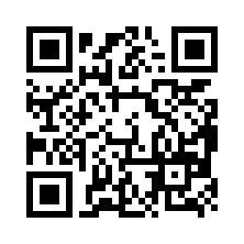 QR Code for 197dQ7s9i6z4MXZEeo8rxriwR5U1ftJSxY