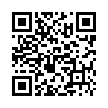 QR Code for 197dRdpsbLPaUkqXHBXBHsuD2UCuG1B5RM