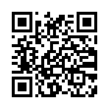 QR Code for 197dRs24Uv9GLwTWgWseAxveN7yfSDof4W
